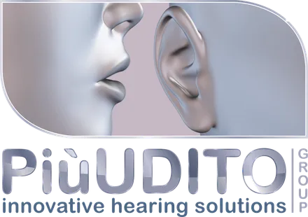 PiùUDITO Group — innovative hearing solutions