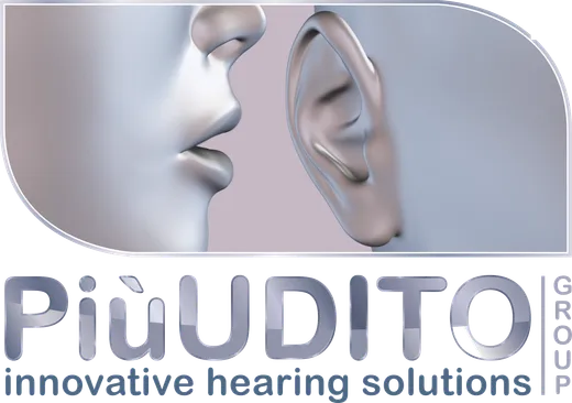PiùUDITO Group — innovative hearing solutions